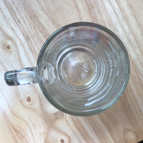 Walt Disney World Pirates of the Caribbean Mickey Mouse pirate mug collector - Picture 9 of 9